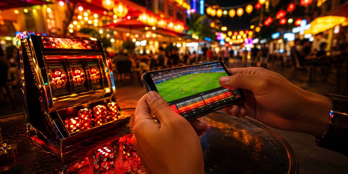 s8tv3 Những gì bạn được quyền làm với tài khoản của mình