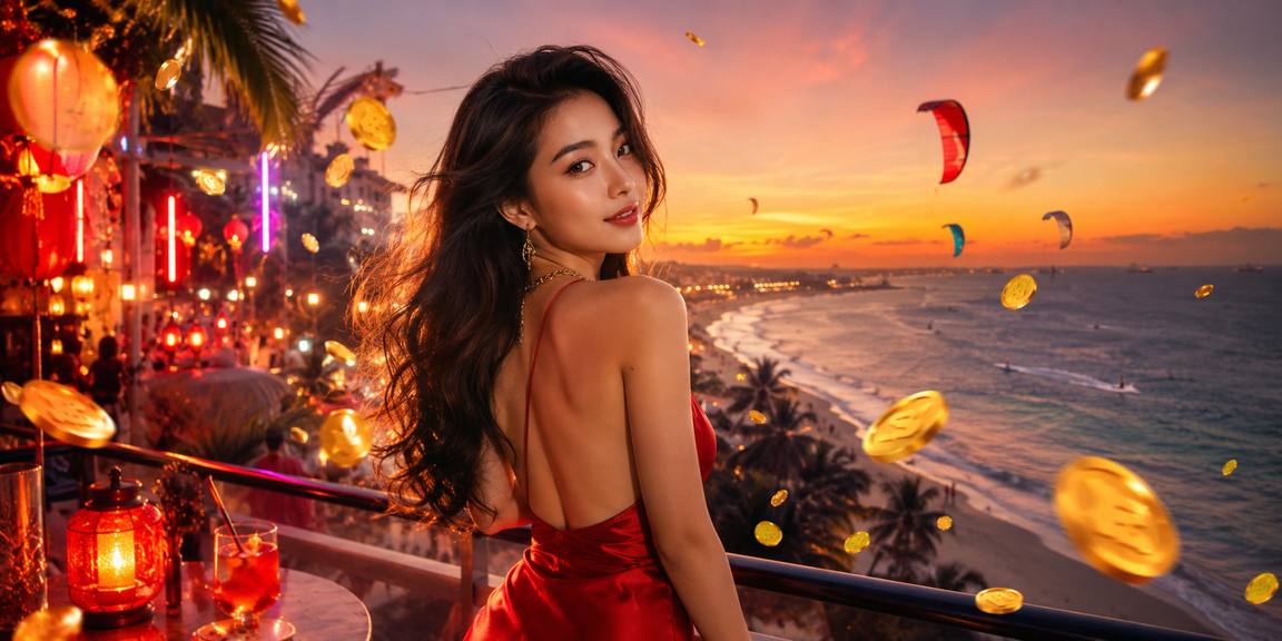 s8tv3 casino app visual